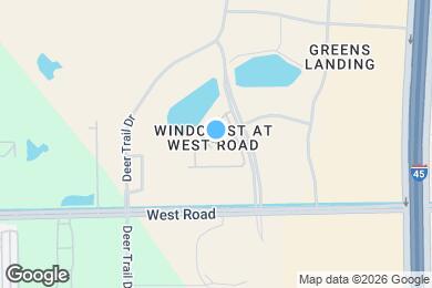 Map image of the property - Sutter Ranch