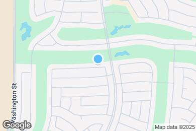 Map image of the property - 78410 Willowrich Dr