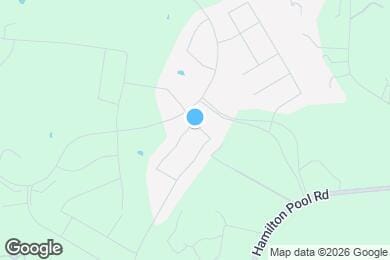 Map image of the property - Unit