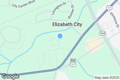 Map image of the property - Morgan Pointe Apartments