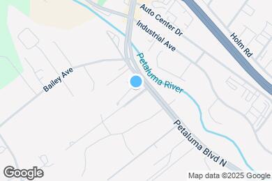 Map image of the property - 130 Lily Vine Ln