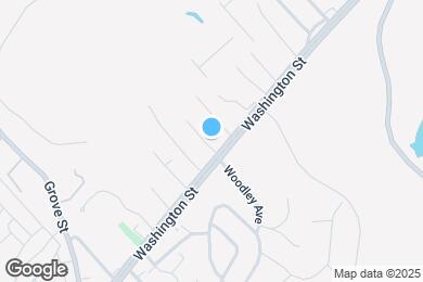 Map image of the property - 7 Weymouth Ave