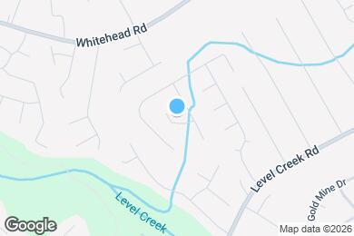 Map image of the property - 550 Elizabeth Heights NE