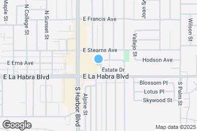 Map image of the property - 141 Greentree Ln