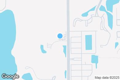 Map image of the property - 3050 Pirates Retreat Ct