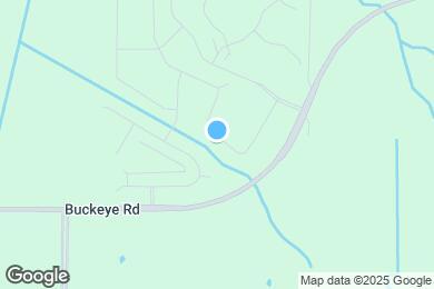 Map image of the property - 10869 Gentle Current Wy