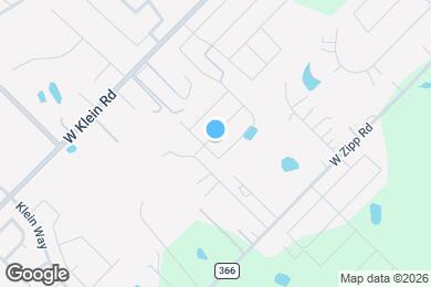 Map image of the property - 247 Stevens Summit
