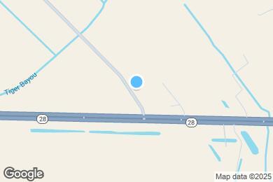 Map image of the property - 26 Cooper Rd