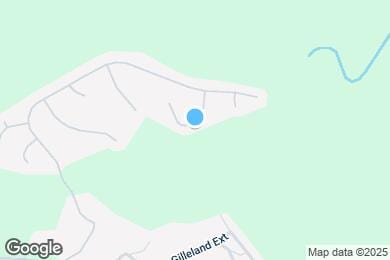 Map image of the property - 4137 Village Preserve Way