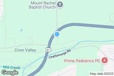 Map image of the property - 180 Drake Rd