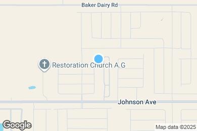 Map image of the property - 188 Towns Cir