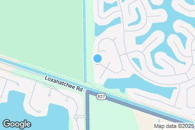 Map image of the property - 22556 Middletown Dr
