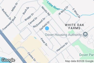 Map image of the property - 328 Bradley Rd