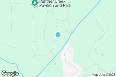 Map image of the property - 1365 Tan Tara Trl