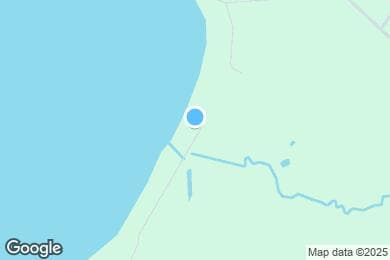 Map image of the property - 4544 Washington Blvd