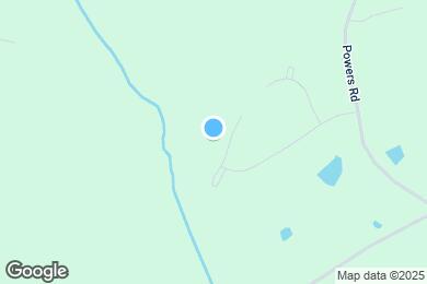 Map image of the property - 2320 Spg Brk Dr