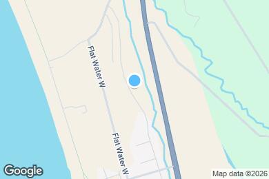 Map image of the property - 794 Backwater Rd