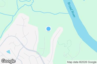 Map image of the property - 208 Winding Chestnut Dr