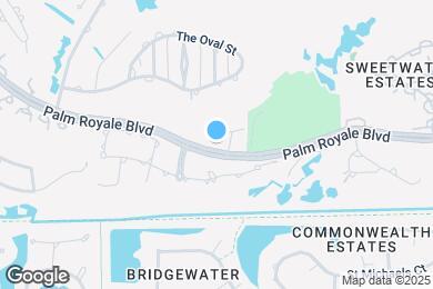 Map image of the property - 1088386859 A