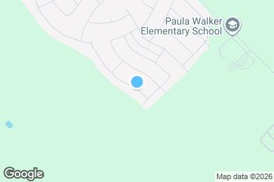 Map image of the property - 5740 Huffines Blvd