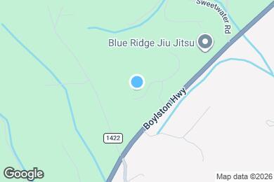 Map image of the property - 76 Lara Dr