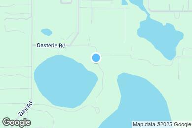 Map image of the property - 5678 Oesterle Rd