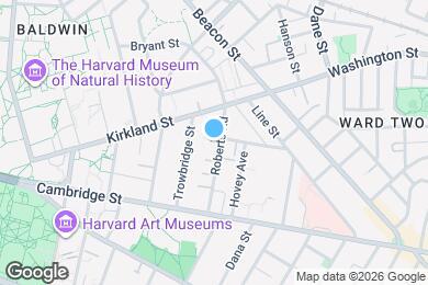 Map image of the property - 35 Roberts Rd