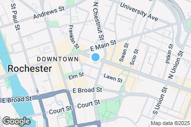 Map image of the property - The Neisner at East End