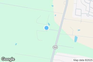 Map image of the property - 18844 Citation Wy