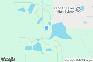 Map image of the property - 7081 Broad River Ave