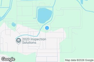 Map image of the property - 527 Windy Willow Way