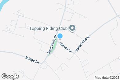 Map image of the property - 791 Sagg Main St