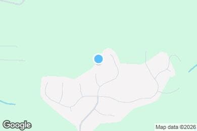 Map image of the property - 76 Fairview Way