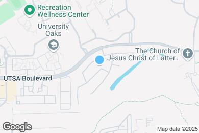 Map image of the property - 13943 Amber Cres