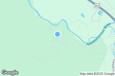 Map image of the property - 254 Crawford Ridge Rd