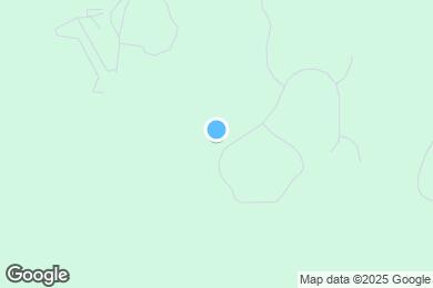 Map image of the property - 220 Stargaze Ln