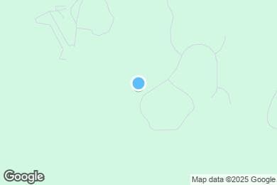 Map image of the property - 220 Stargaze Ln