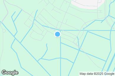 Map image of the property - 2294 Southbury Dr