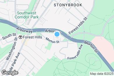 Map image of the property - 4 Dunning Way