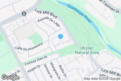 Map image of the property - Nantucket
