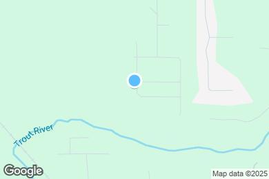 Map image of the property - 10746 Lishwood Wy