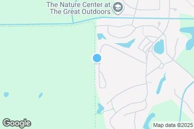 Map image of the property - 79 Sunset Dr