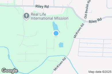 Map image of the property - 1062 Buckboard Ct