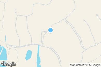 Map image of the property - 43977 Boardwalk Loop