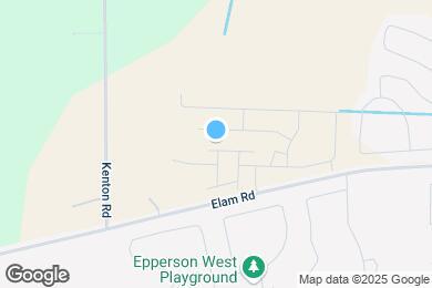 Map image of the property - 31191 Monterey Pne St