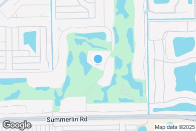 Map image of the property - 12171 Kelly Sands Way