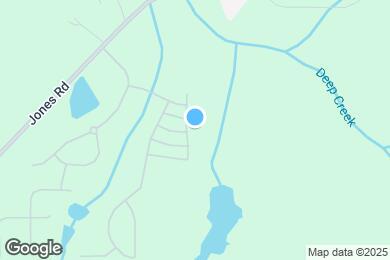 Map image of the property - 6826 Derby Ave