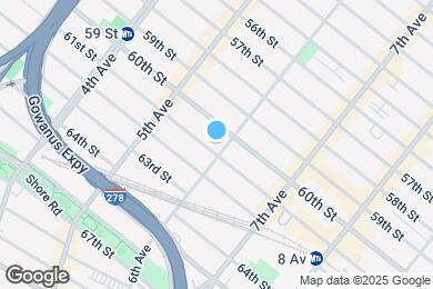 Map image of the property - Room in Shared 2 bed/1 bath home