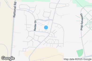 Map image of the property - 1471 Eagle Highlands Dr