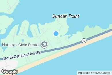 Map image of the property - 56182 Austin Rd